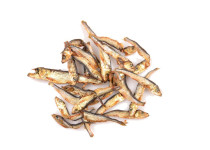 Carnis Smelt / Spiering 40 gram kattensnack