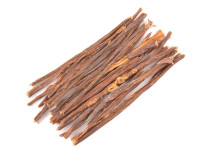 Carnis Runderdarm sticks 50 gram Kattensnack