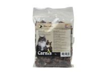 Carnis Softie Hert 75 gram Kattensnack