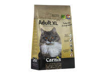 Carnis Adult XL Kattenvoer