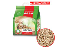 Cat's Best Original Kattenbakvulling