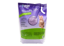 Ekoo Friendly Tofu Cat Litter 12 liter