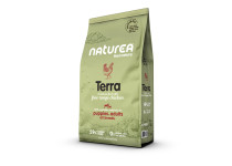 Naturea Naturals adult Kip