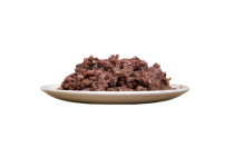 Riverwood natvoer hond Wild Zwijn mono proteïne 400 gram