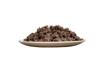 Riverwood natvoer hond Geit mono proteïne 400 gram