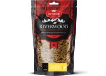 Riverwood Vlees Trainer 150 gram