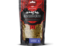 Riverwood Vlees Trainer 150 gram