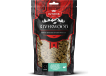 Riverwood Vlees Trainer 150 gram