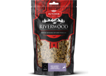 Riverwood Vlees Trainer 150 gram