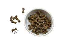 Riverwood Semi-Moist Graanvrije Hondensnack 200 gram