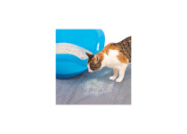 Smartcat ultimate Litter Mate