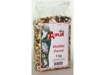 Aviplus Healthy Parrot papegaaienvoer