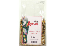 Aviplus Papegaaien Diner 1 kg