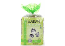 Barn-I Kruidenhooi 500 gram