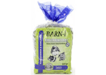 Barn-I Kruidenhooi 500 gram