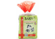 Barn-I Kruidenhooi 500 gram