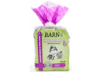 Barn-I Kruidenhooi 500 gram