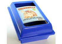 Esve chinchilla bad