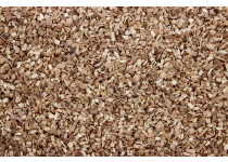 Vadibed beech chips 6 mm 5 kilo