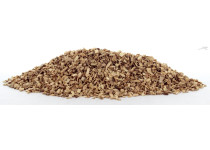 Vadibed beech chips 6 mm 5 kilo