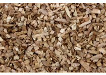 Vadibed beech chips 6 mm 5 kilo duplicated