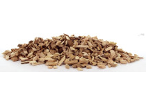 Vadibed beech chips 6 mm 5 kilo duplicated