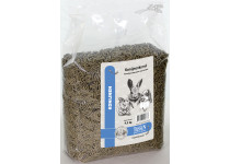 Tijssen Konijnenkorrel