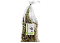 Millet 150 gram