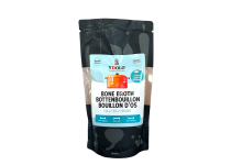 Ydolo bottenbouillon Vis 230 ml