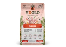 YDOLO Healthy & Pure Iberico Hypoallergene Hondenbrokken