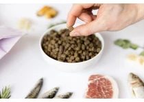 YDOLO Healthy & Pure Puppy Hypoallergene Hondenbrokken