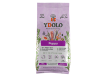 YDOLO Healthy & Pure Puppy Hypoallergene Hondenbrokken