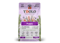 YDOLO Healthy & Pure Puppy Hypoallergene Hondenbrokken