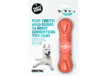 TastyBone Dental Bone - Cinnamon & Mint