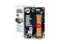 Tasty Bone Kerst Turkey & Cranberry Small