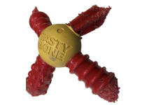 TastyBone Quattro Bone Small Chorizo