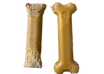 TastyBone Peanut Butter Small