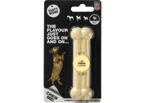 TastyBone Cheese Toy