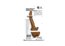 TastyBone WILD Antler Bone
