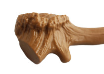 TastyBone WILD Antler Bone