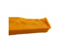 TastyBone WILD Yak Cheese