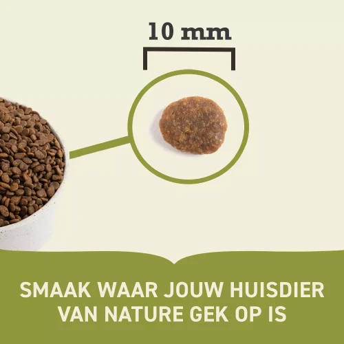 Acana Highest Protein Cat Pacifica Kattenbrokken