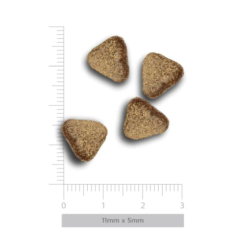 Amanova Grain Free Adult Mini Digestive Divine Rabbit Hondenbrokken