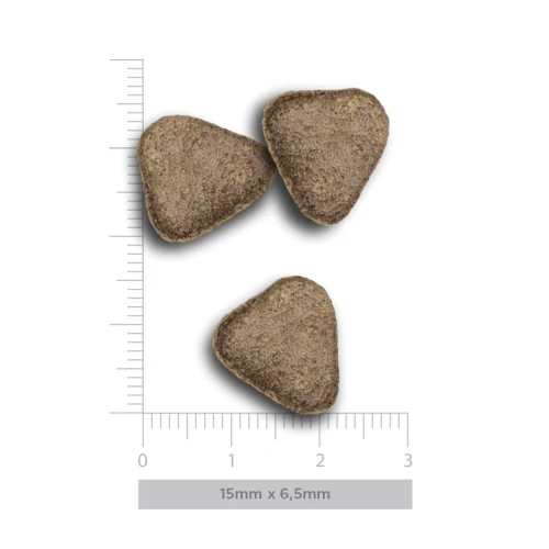 Amanova Grain Free Adult Sensitive Salmon Deluxe Hondenbrokken