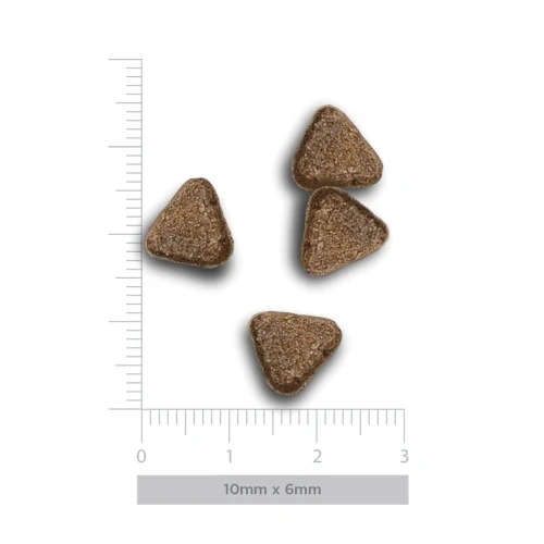 Amanova  Grain Free Puppy Digestive Divine Rabbit Hondenbrokken