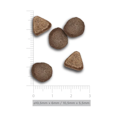 Amanova Grain Free Adult Delicious Lamb Kattenbrokken