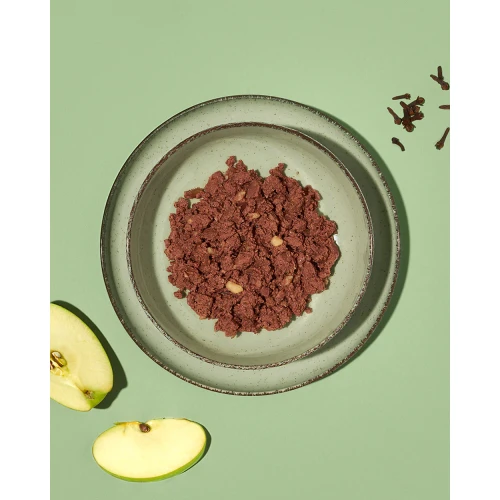 Amanova Natvoeding Adult Luscious Lamb & Pork