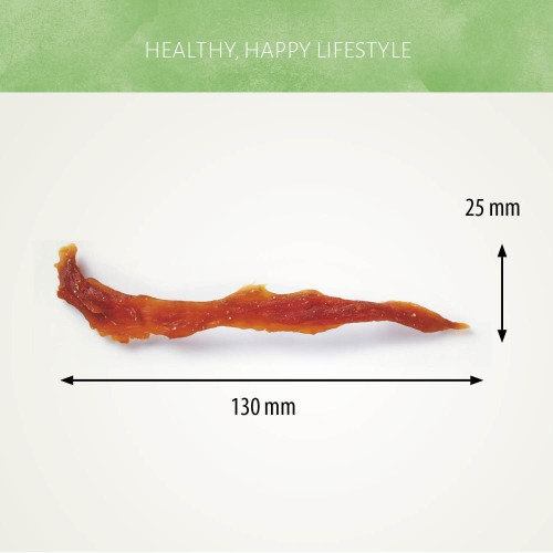 Antos Duck D'light hondensnack