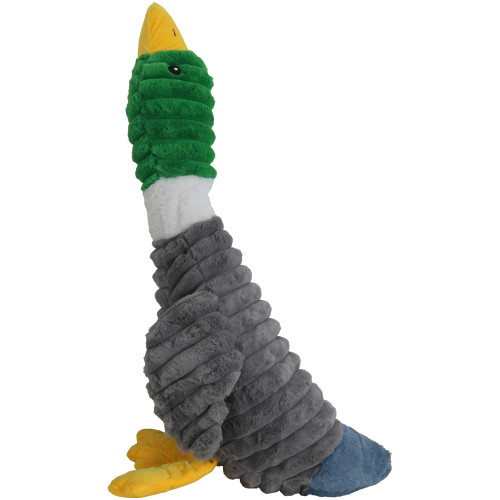 Eef de Eend XXL 90 cm