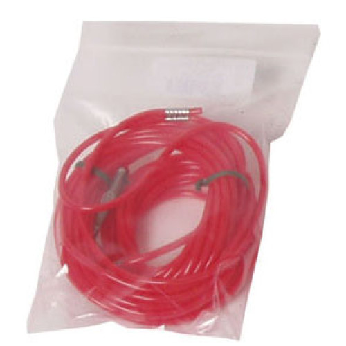 De Boon kattenvastleglijn nylon 5 meter (3mm dik)